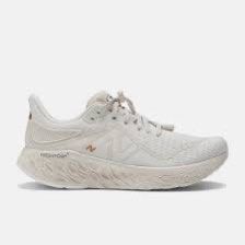 new balance 1080 v12 permafrost