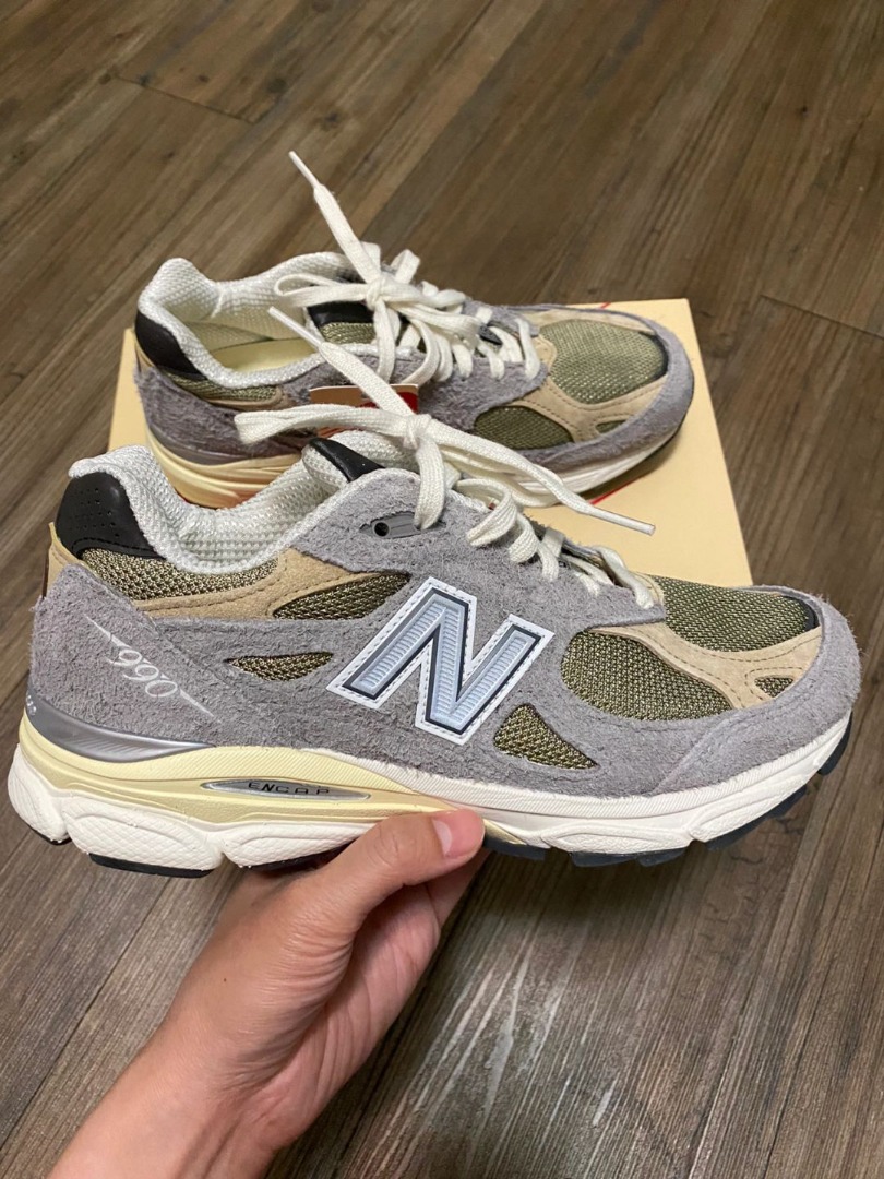 Nb deals 827 core