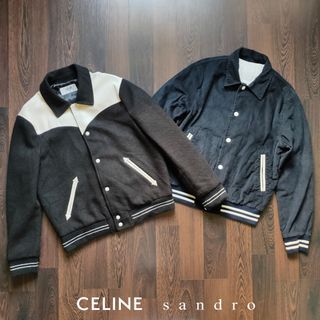 (Category: ) located in . Submitted by denimholic (Listing ID 1253863381, Image 1). Description: .