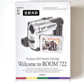 （分類：）位於 。 由 psluv 提交（商品編號 1235658041，圖片 1）。簡介： 。