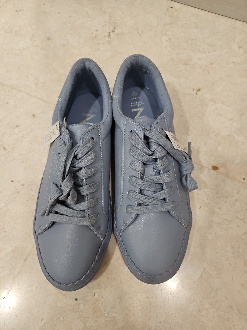 Next deals sneakers ladies