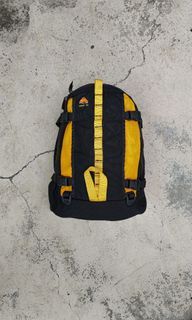 NIKE ACG BAG VINTAGE KARST 25 BACKPACK