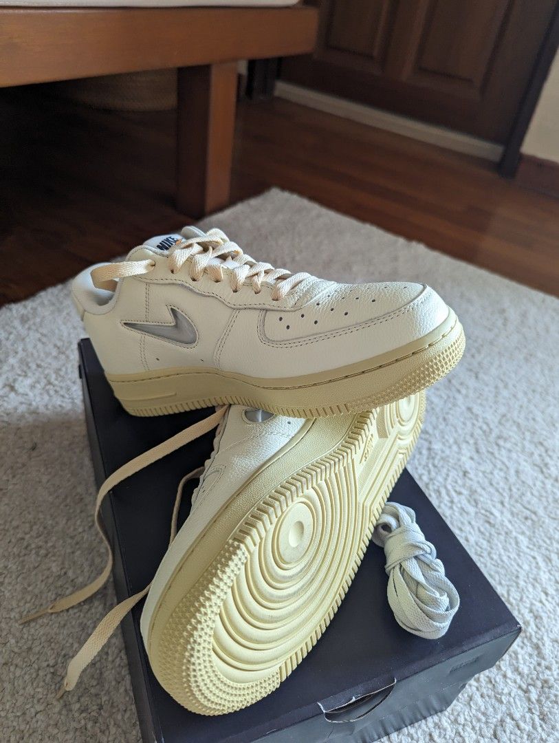 Nike air force 1 07 xl hotsell