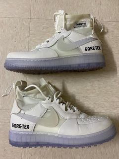 （分類：）位於 。 由 kk1120 提交（商品編號 1253817348，圖片 1）。簡介： 。