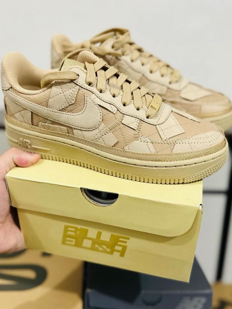 Nike air force outlet 1 low top mens
