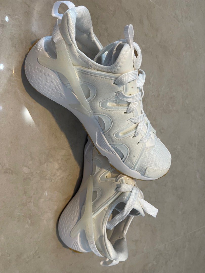 Nike air huarache 5.0 sales