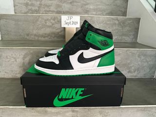(Category: ) located in . Submitted by shoegame_weak (Listing ID 1253751055, Image 1). Description: .