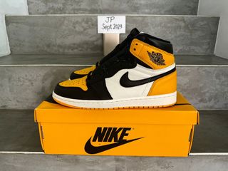 (Category: ) located in . Submitted by shoegame_weak (Listing ID 1253751346, Image 1). Description: .