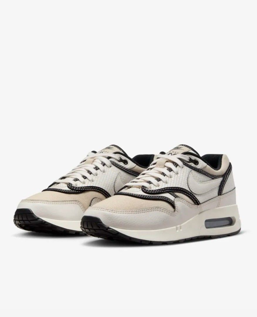 Nike Air Max 1 86 World Make Korea Men s Fashion Footwear