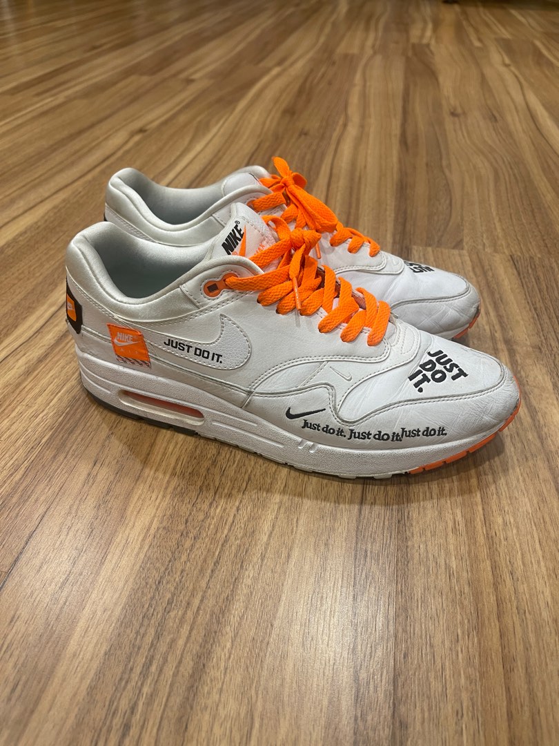 Nike 90 clearance just do it
