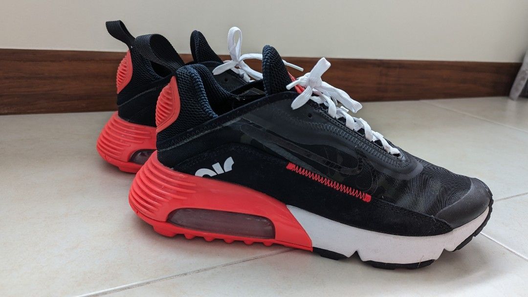 Am 2090 futura hot sale