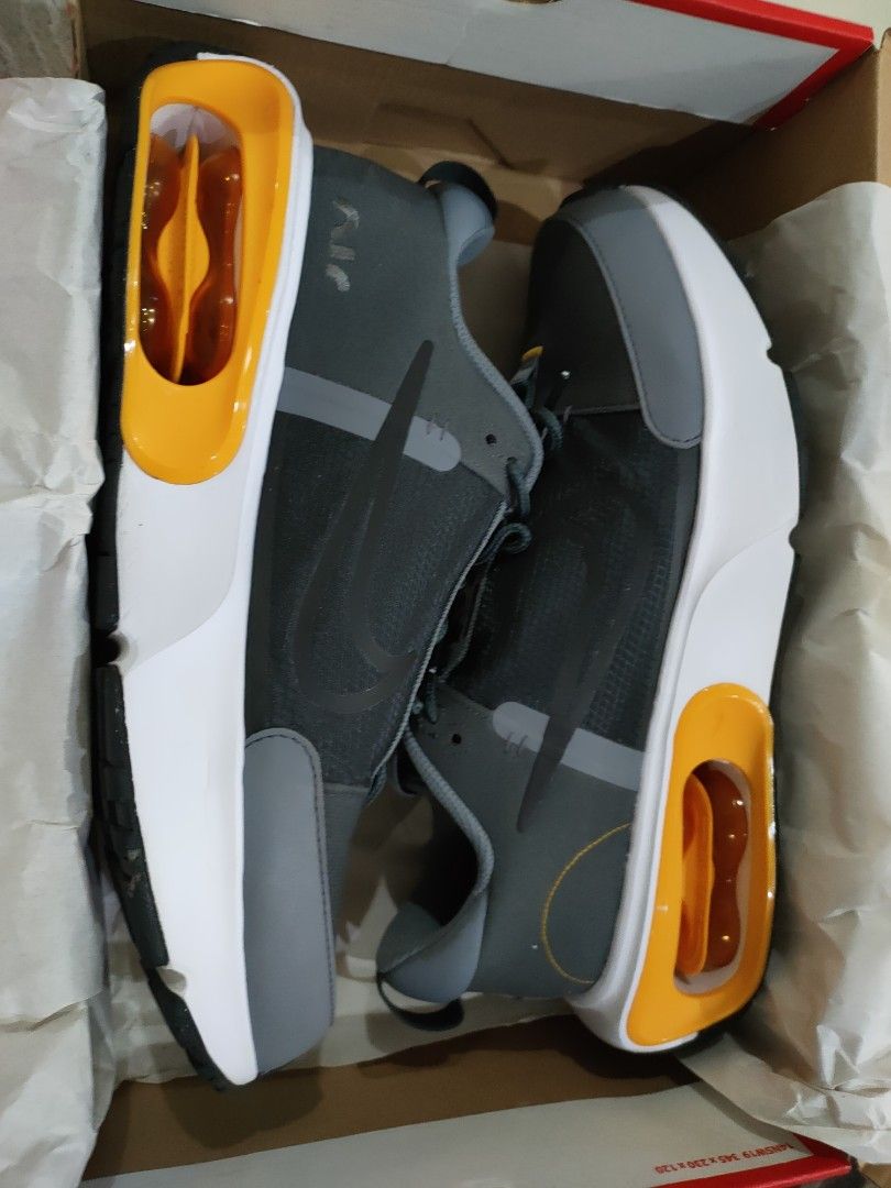 Nike air online max clearance sale