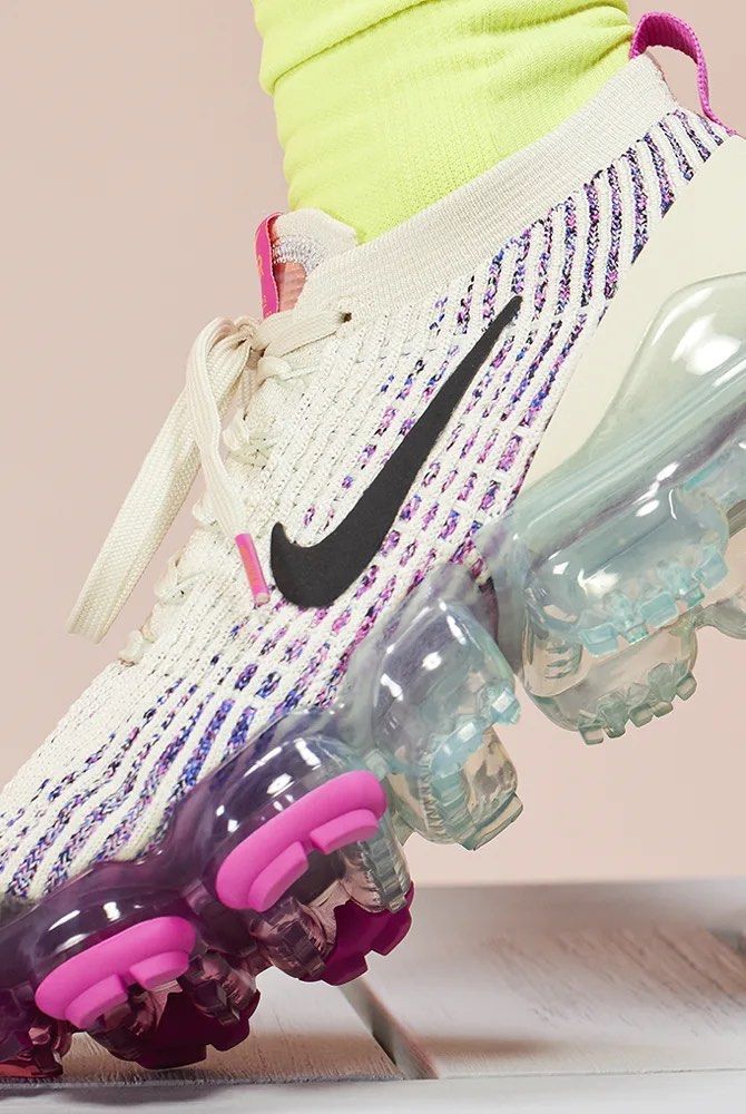 Nike womens vapormax flyknit 3 clearance