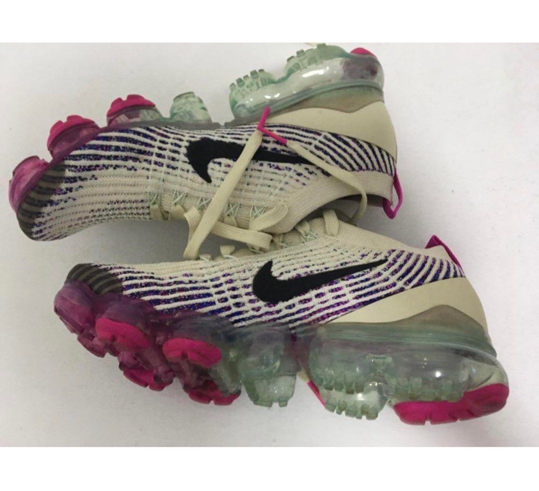 Cheap vapormax clearance size 5