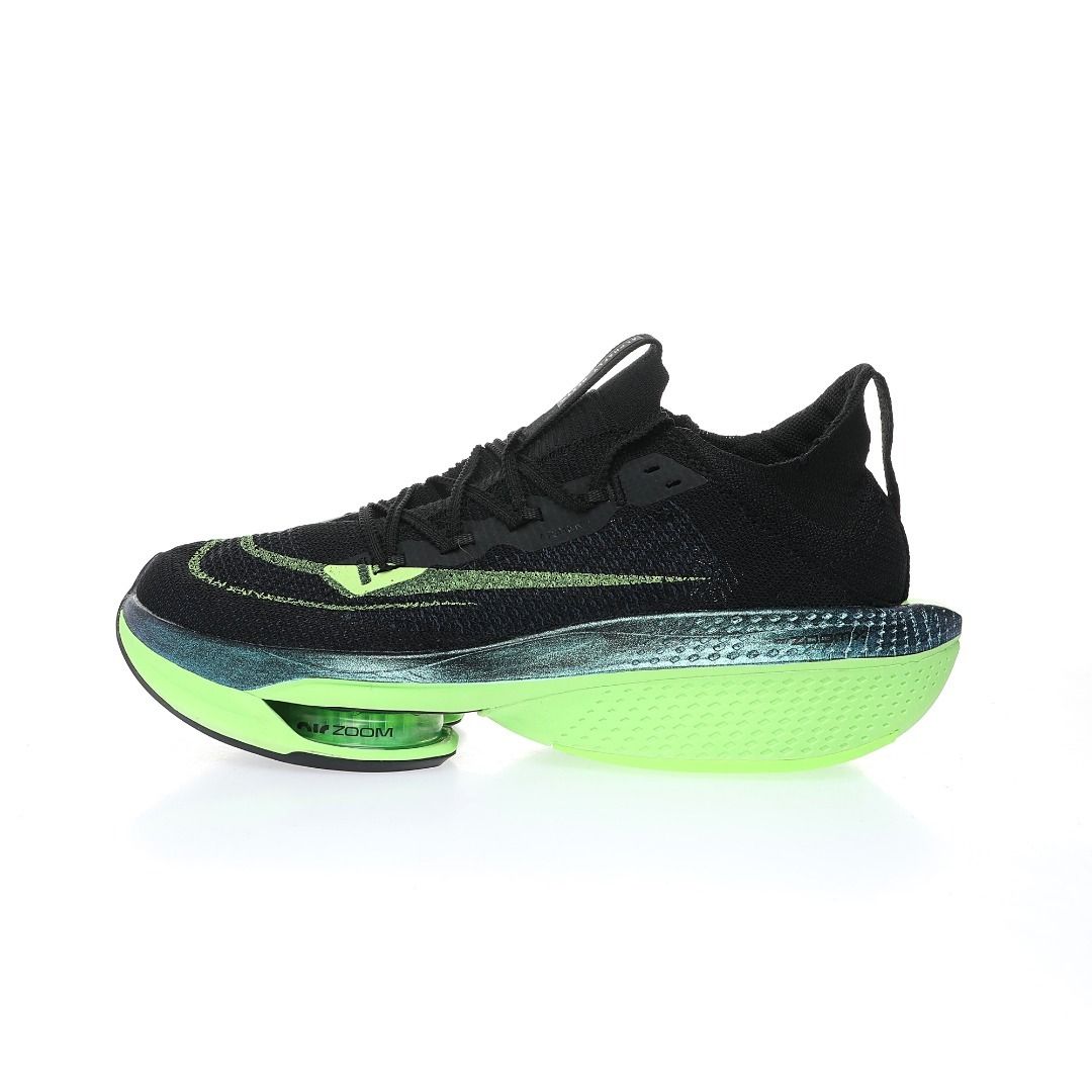 Nike air 9 ultra 2. hot sale