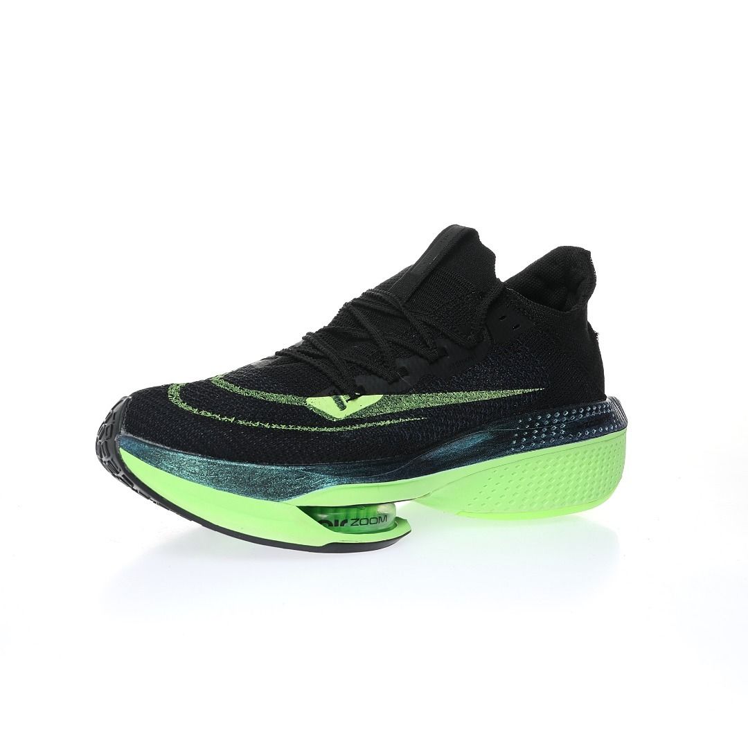 Nike Air ZoomX AlphaFly NEXT 2