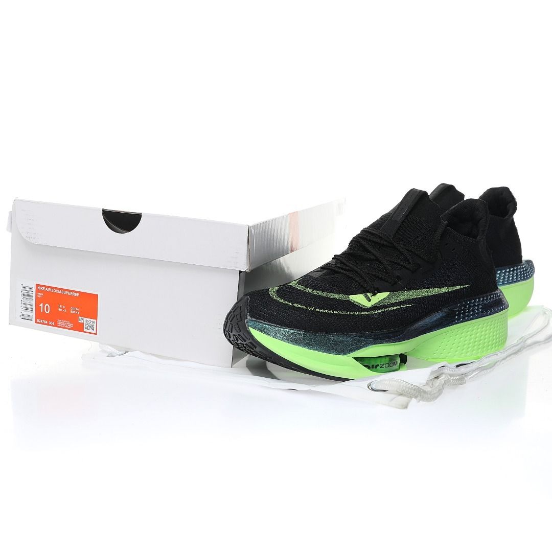 Nike air cushion store