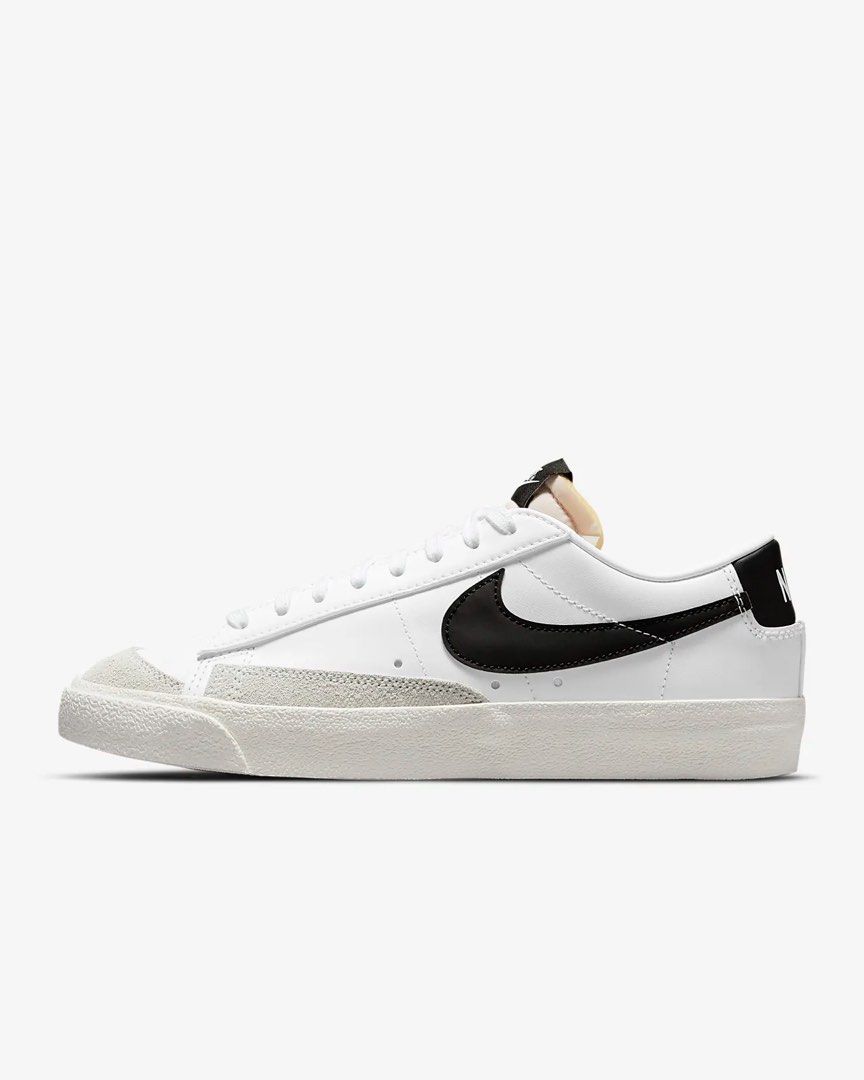 Nike 72 on sale womens black