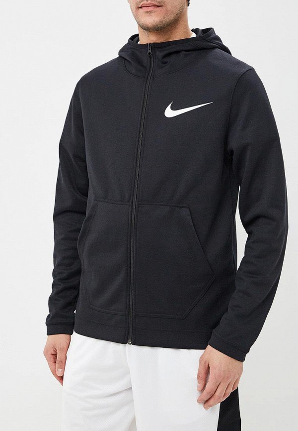 full zip jacket nike