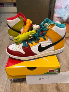 （分類：）位於 。 由 busyhk 提交（商品編號 1253709965，圖片 1）。簡介： 。