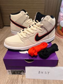 （分類：）位於 。 由 busyhk 提交（商品編號 1253710554，圖片 1）。簡介： 。