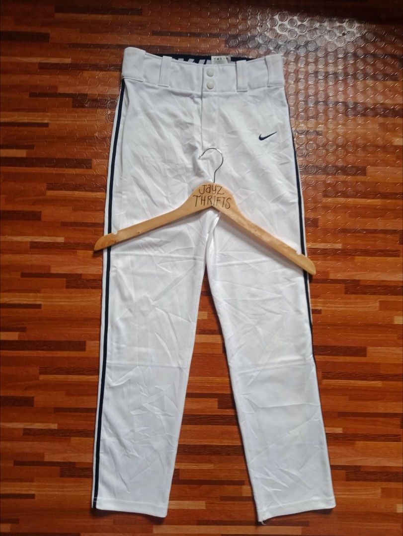 Nike Engineered Knicker Pants
