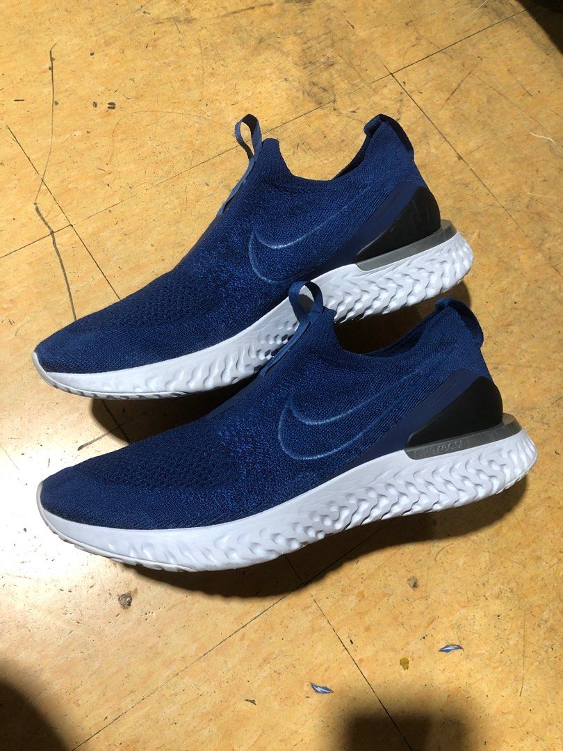 React 27 blue hotsell
