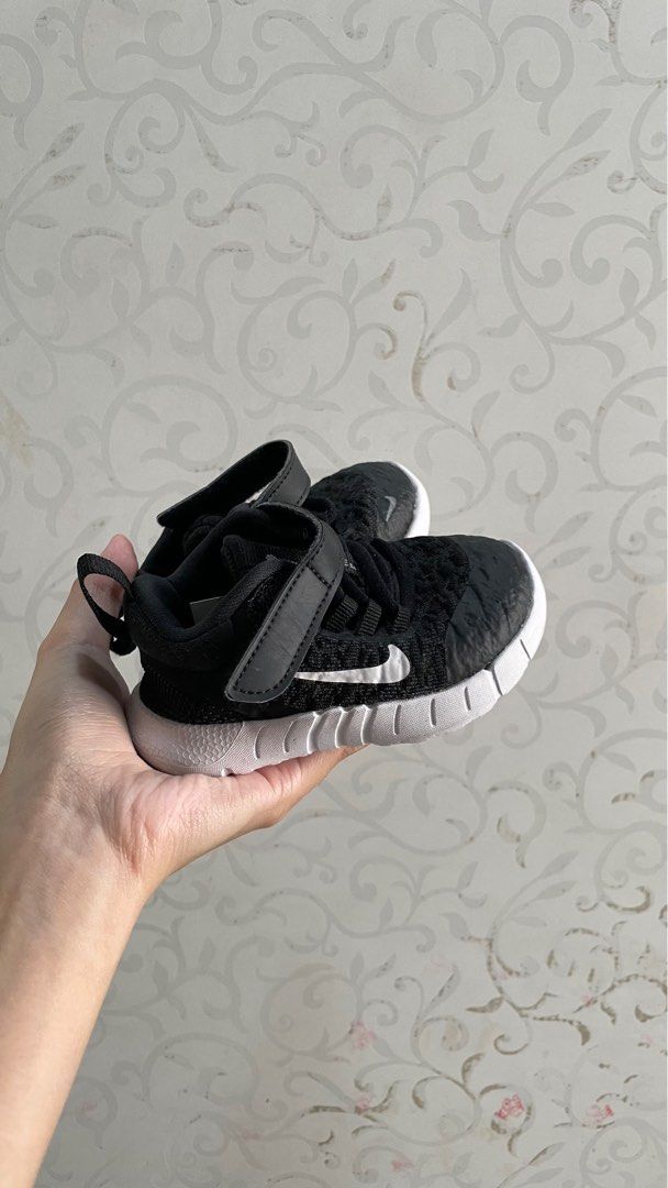 Nike free rn deals 5.0 tdv