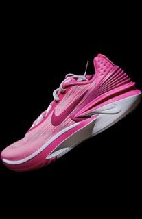 Nike GTcut2