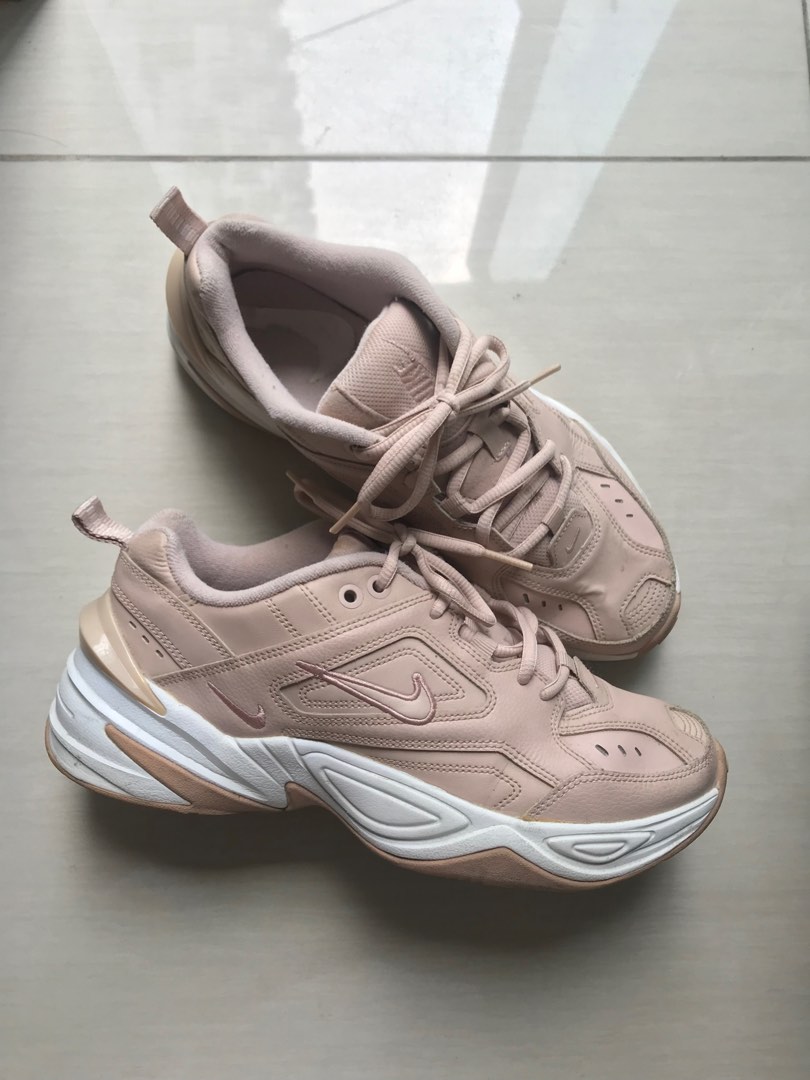 Women's m2k tekno new arrivals particle beige