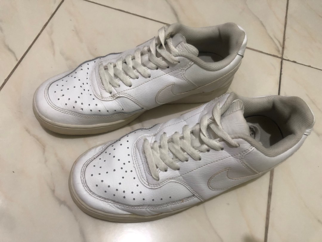 Nike made in clearance india original