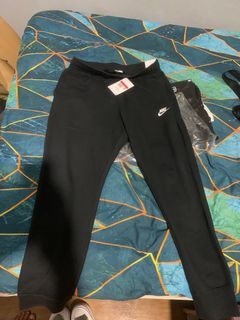 Nike Men Tech Fleece Pants