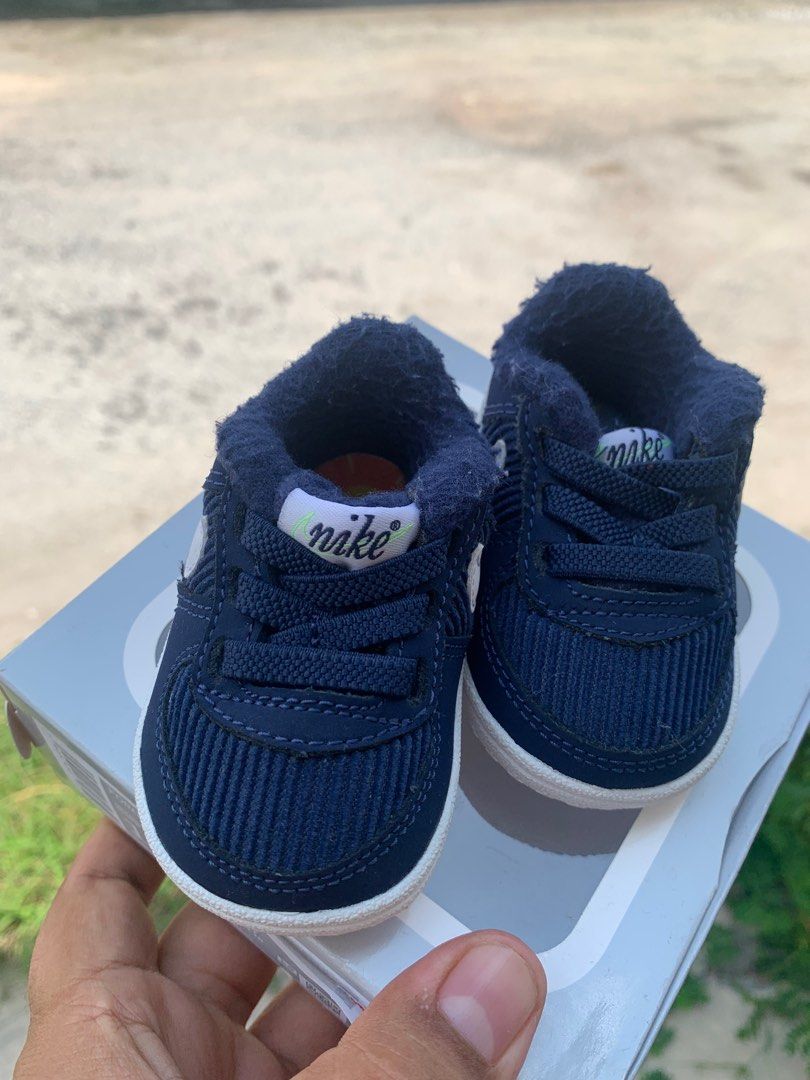 5t nike shoes new arrivals