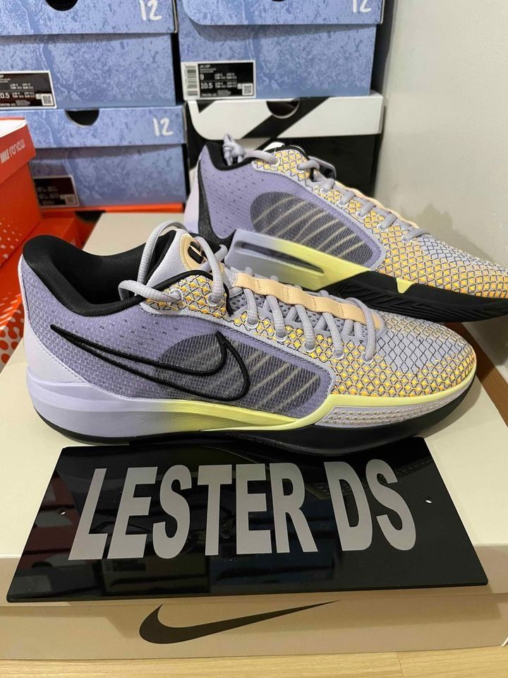 9.5 mens cheap to womens nike