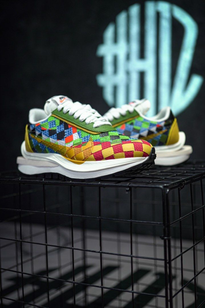 Nike gusto outlet