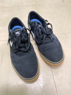 （分類：）位於 。 由 isiahma 提交（商品編號 1253833261，圖片 1）。簡介： 。