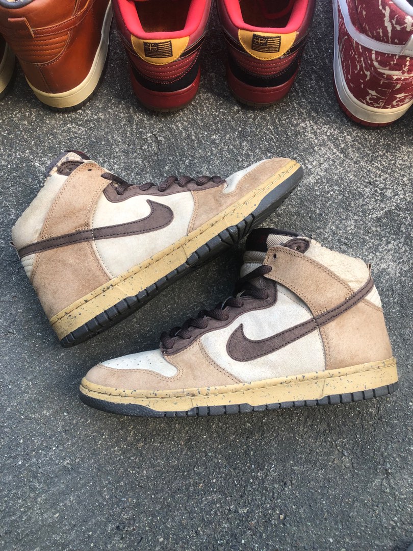 Nike dunk shima shima online