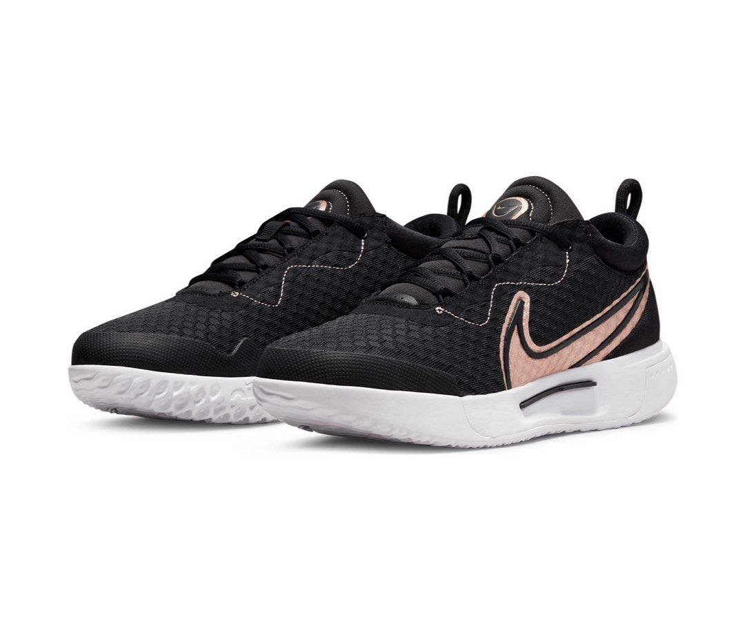 Cheap womens outlet nike shoes