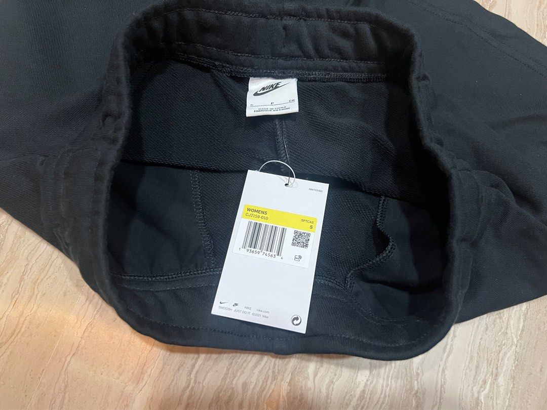 Nike 05553 shorts cheap