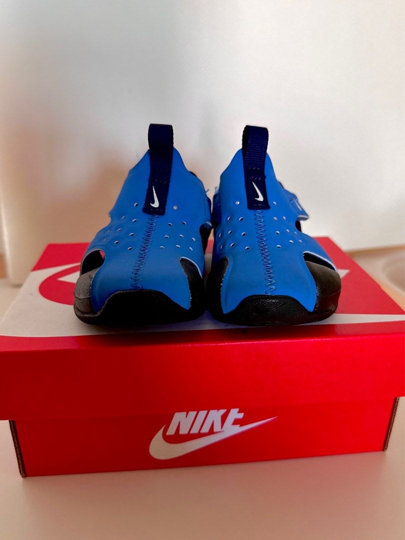 Nike sunray protect store 4c