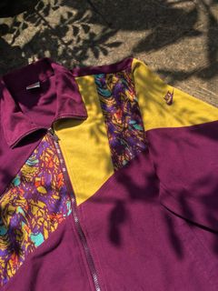 (Category: ) located in . Submitted by biagoods (Listing ID 1253719696, Image 1). Description: .