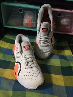(Category: ) located in . Submitted by ec_sales (Listing ID 1253717383, Image 1). Description: .