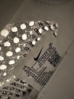 （分類：）位於 。 由 oopsama 提交（商品編號 1253817445，圖片 1）。簡介： 。