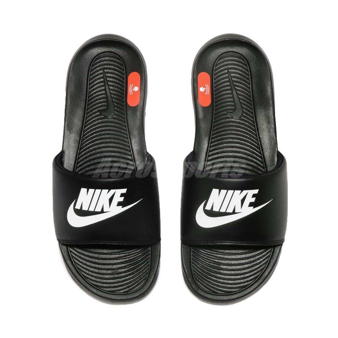 Nike victory one sale slide