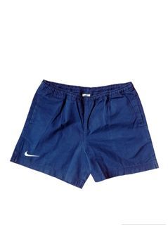 Nike Vintage