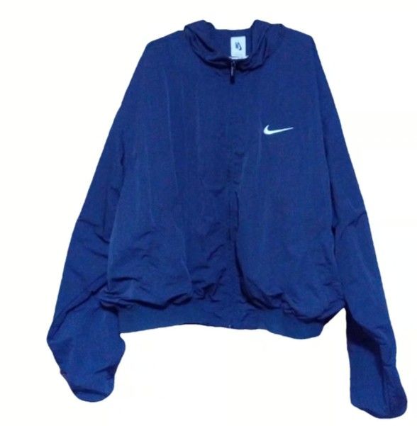 Nikelab new arrivals jerry lorenzo