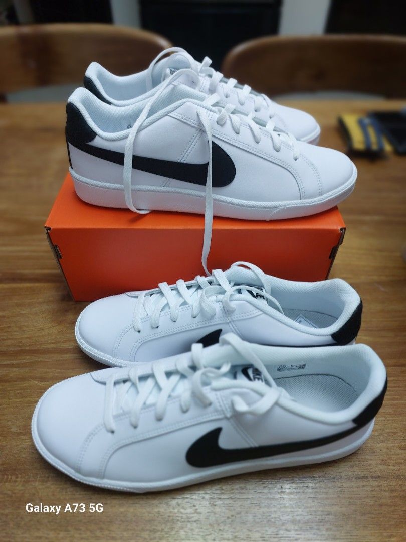 Mens nike sales shoes size 9