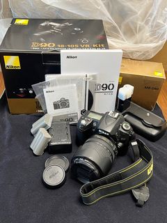 （分類：）位於 。 由 tachitang 提交（商品編號 1253740267，圖片 1）。簡介： 。