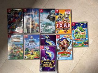 (Category: ) located in . Submitted by dtothe (Listing ID 1253738637, Image 1). Description: .