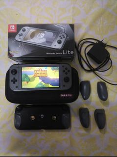 (Category: ) located in . Submitted by sphalus (Listing ID 1253873096, Image 1). Description: .